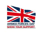 Armed Forces Day will be celebrated on Saturday June 27.