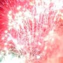 A major fundraising bonfire and fireworks display is to be staged in Kibworth Beauchamp to support local youth groups.