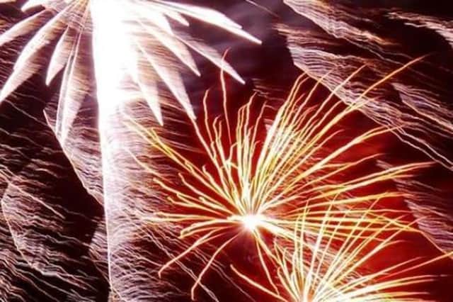 The Parent, Teachers and Friends Association (PTFA) of St Joseph’s Catholic Voluntary Academy on Coventry Road said they have been forced to take the “very difficult decision” to scrap this year’s Guy Fawkes extravaganza.