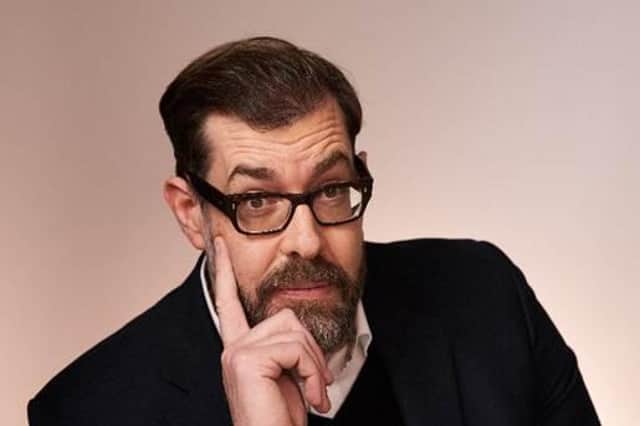 Readers across the UK and Ireland have crowned The Thursday Murder Club, the record-breaking debut novel by Pointless and House of Games presenter Richard Osman, as their book of the year, in the award’s unique open vote Readers’ Choice category.