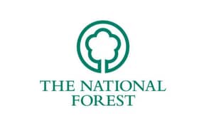 Leicestershire County Council is poised to join the National Forest in signing up to a Tree Charter - reaffirming its commitment to making the county cleaner and greener.