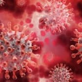 Harborough MP Neil O’Brien is today warning that the new Omicron strain of the coronavirus is spreading “very fast” across Leicestershire in the run-up to Christmas.