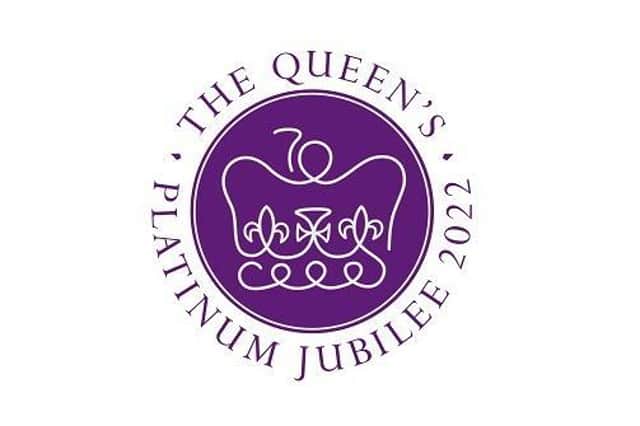 Tree planting, community grants and a schools’ art project are among a stack of events being lined up to celebrate the Queen’s Platinum Jubilee.