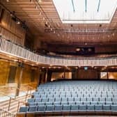 Nevill Holt Opera is unveiling a top-class line-up for this summer.