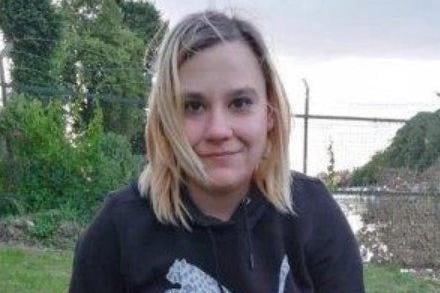 Ilona Golabek has sadly been found deceased.