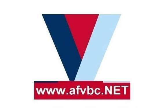 The Armed Forces & Veterans Breakfast Club is to get together at 9.30am at The Royalist pub on Market Harborough’s Western Avenue on the town’s Southern Estate.