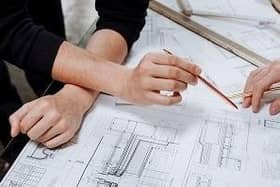 Harborough District Council has been handed £125,000 to enhance the public’s ability to have their say on local planning issues using cutting edge technology.
