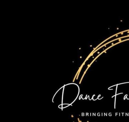 Dance Factory 63 Fitness is offering free classes to Ukrainian children forced to flee here to escape the Russian invasion.