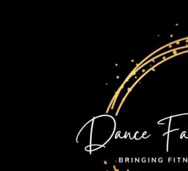 Dance Factory 63 Fitness is offering free classes to Ukrainian children forced to flee here to escape the Russian invasion.
