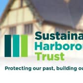 The urgent plea is being put out by the Sustainable Harborough Community and the Eco Church group at Market Harborough’s St Dionysius Church.