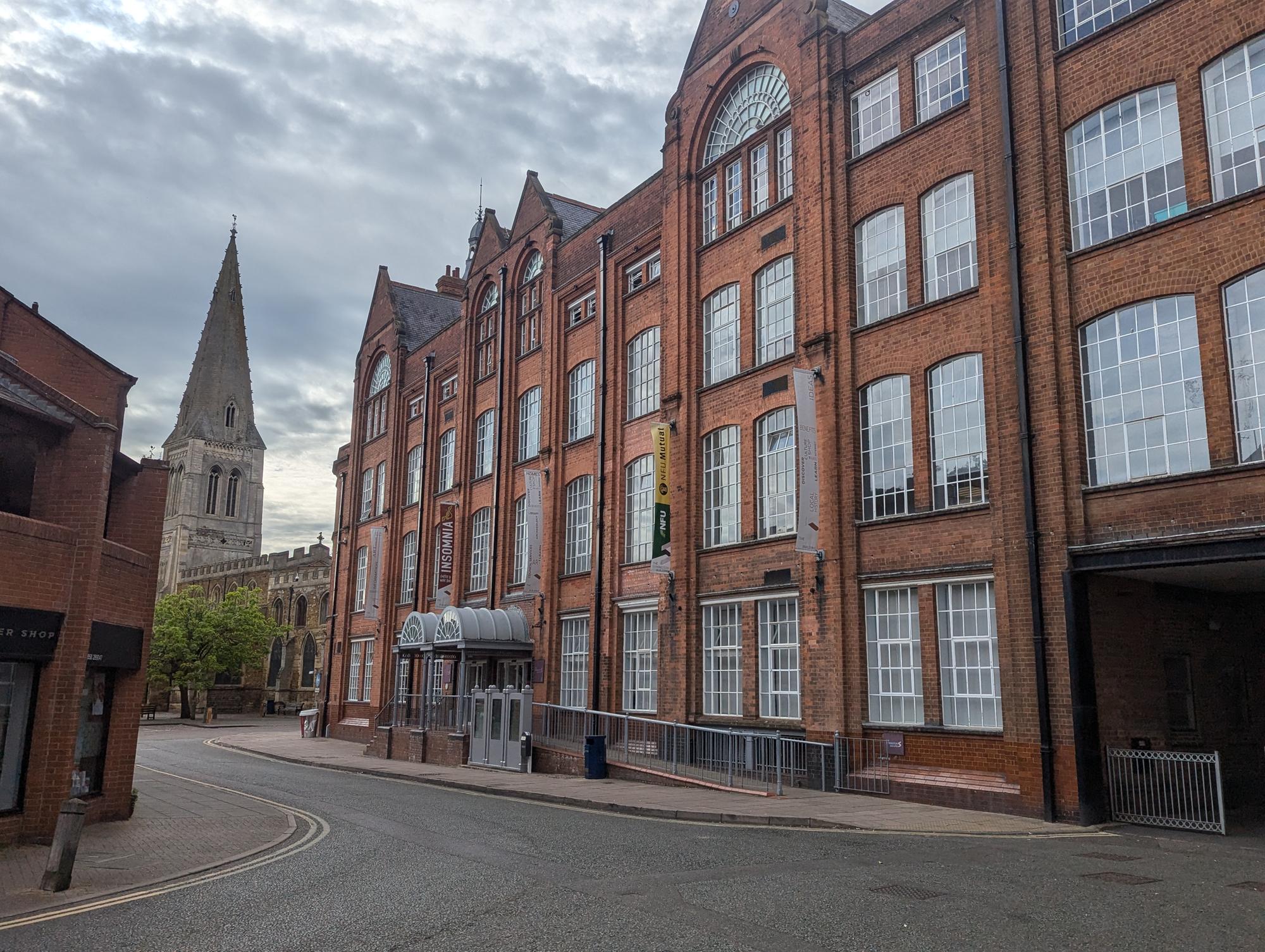 Planning inspector overturns council’s decision to refuse up to nine homes ...