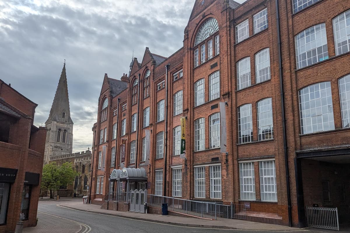 Planning inspector overturns council’s decision to refuse up to nine homes ...