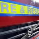 Leicestershire Fire and Rescue service has made good progress after a number of concerns were identified during an official inspection in 2018 – but still needs to do more to tackle issues including workplace bullying and harassment.