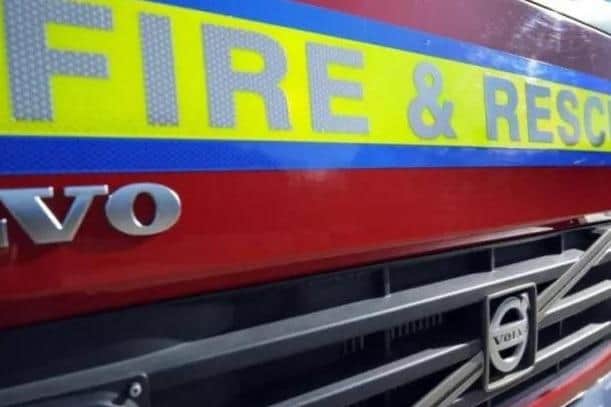 Leicestershire Fire and Rescue service has made good progress after a number of concerns were identified during an official inspection in 2018 – but still needs to do more to tackle issues including workplace bullying and harassment.
