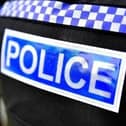 A Leicestershire police officer will face a misconduct hearing after allegedly failing to declare financial investments.