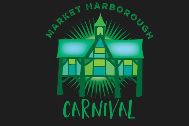 Market Harborough's Carnival Committee has released the first details of the 2023 carnival.