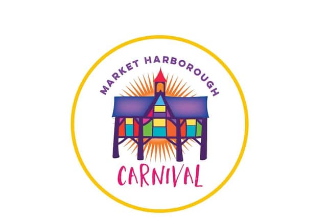 Market Harborough Carnival is going ahead in the town on Saturday (June 11) for the first time in three years.
