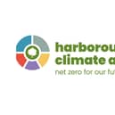 Harborough Climate Action column provide a regular column for the Harborough Mail. Here is their latest article.