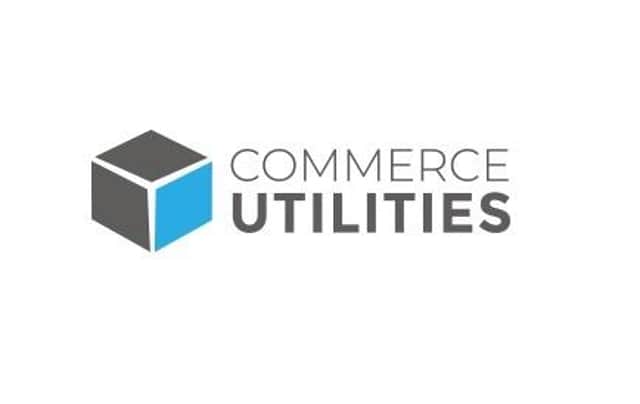 Commerce Utilities has been named Best Utility Management Company 2022 and won a Distinction Award for Superior Customer Service (Midlands).