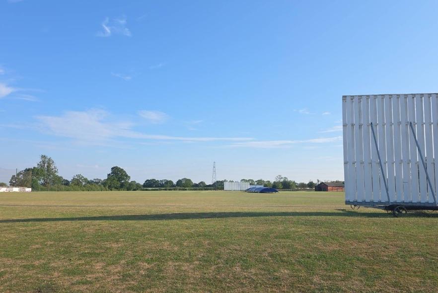 Kibworth Cricket Club set to host Leicestershire women’s team in One Day ...