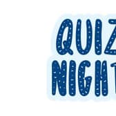 The Little Bowden Society will be holding another Fun Quiz Night on Wednesday September 20.