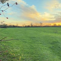 Plans back on the table for North Kilworth development after hundreds object
