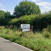 Government’s housing agency submits plans for 4,000-home neighbourhood on edge of Great Glen
