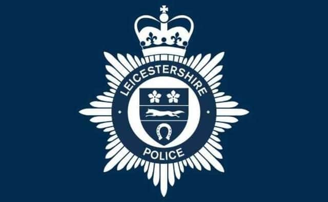 Leicestershire Police arrested 47 people