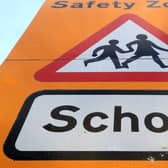 Dozens of complaints about Ofsted inspections in Leicestershire have been dealt with since 2020, new figures show.