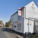 The Old Crown. Picture: Google Maps