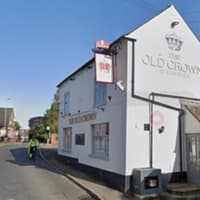 Fleckney pub scraps parking charges after backlash from villagers