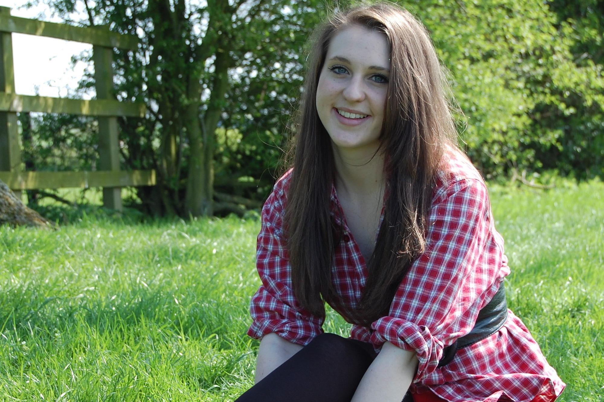 Friend of Harborough woman killed by ex-partner to run 250 miles marking ...