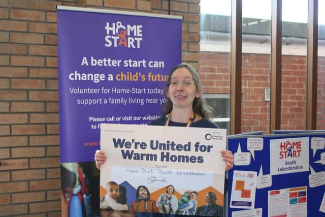 A petition has been launched.
