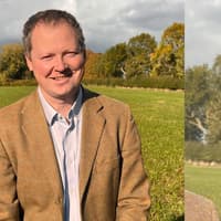 Harborough MP demands answers over 4,000-home new town