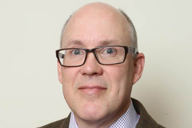 Chris Beeby sadly passed away suddenly on Sunday July 10 surrounded by his family.