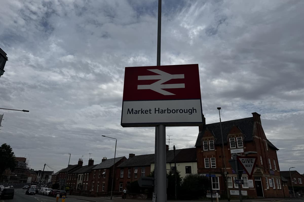 East Midlands Railway to be brought into public ownership by end of next ...