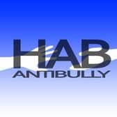 HAB Anti bullying has been recognised for its work