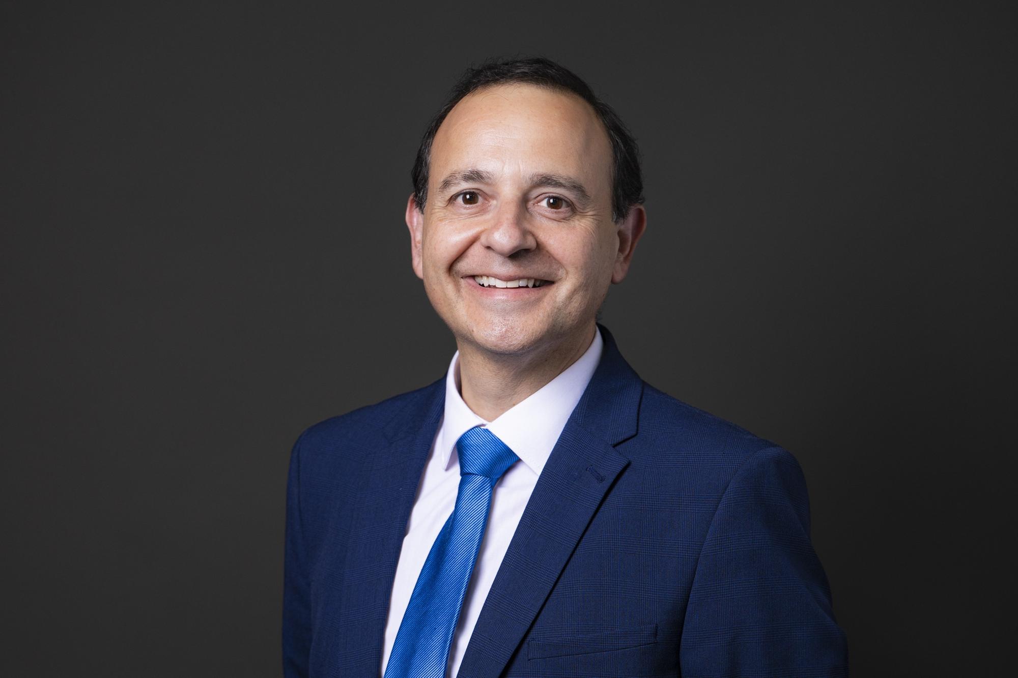 MP writes to Home Secretary after asylum seekers moved to Fleckney