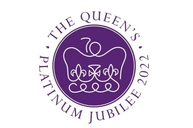 The Jolly Jubilee Mug Decoration is going ahead for youngsters from 10.30am-12midday on Wednesday June 1 to mark the Queen’s Platinum Jubilee.