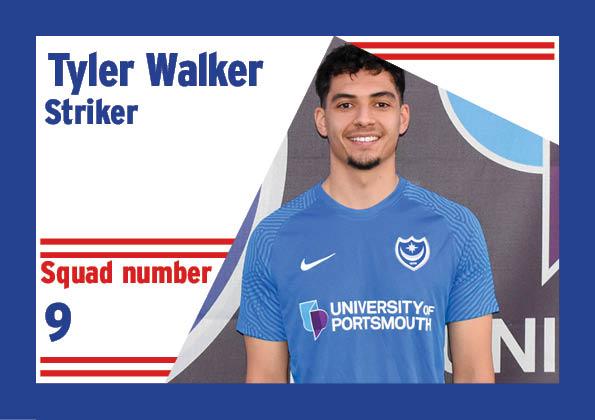 Still searching for his first Blues goal, and his performance from the bench against Shrewsbury wasn't strong enough to regain the place from O'Brien.