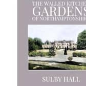 A new book charting the history of Sulby Hall is to be published next month