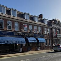Beloved Market Harborough bakery celebrates 140 years in business