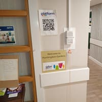 Residents in Harborough retirement flats 'scared to put heating on' amid winter works