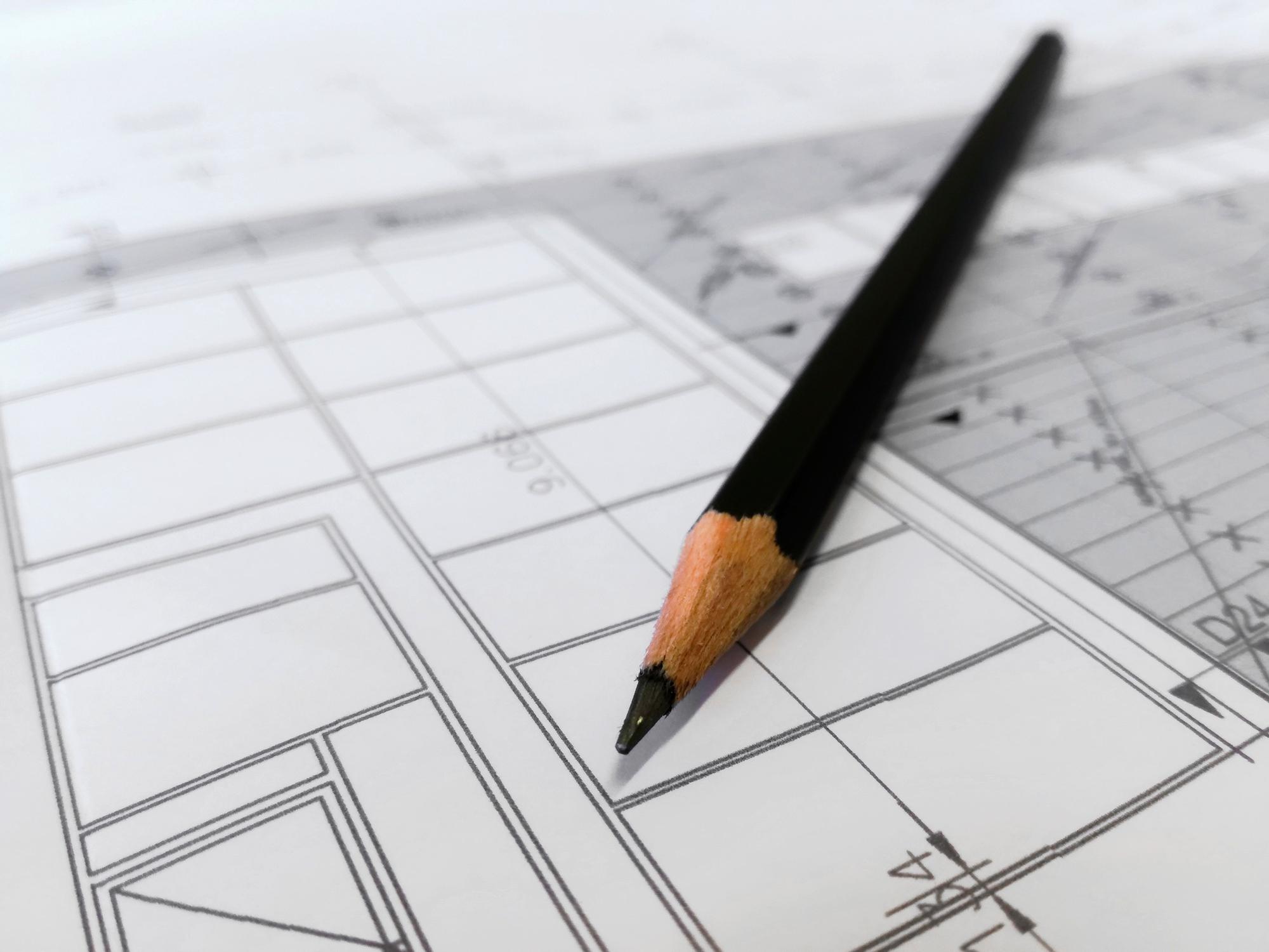 Planning applications in Harborough to know about - including cottage demolition