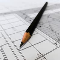 Planning applications in Harborough to know about - including cottage demolition