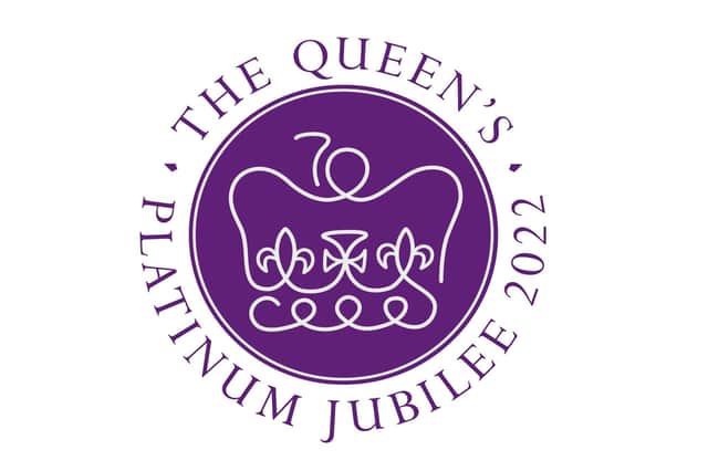 A string of outstanding community and voluntary groups as well as businesses from across Harborough are among 70 winners of the Queen’s Platinum Jubilee awards.