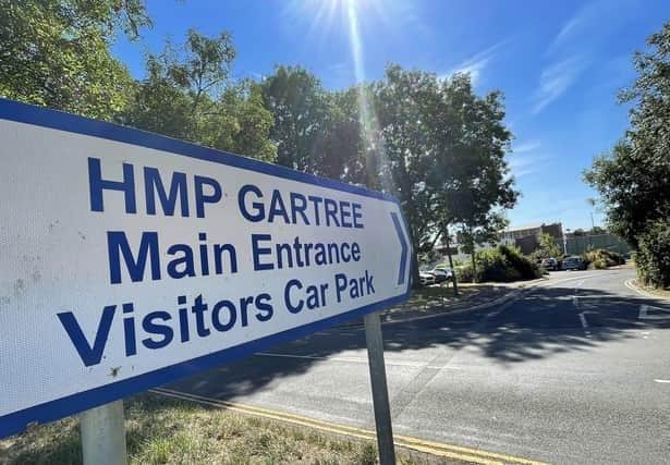 A decision on the controversial Gartree super prison has been pushed back for fifth time