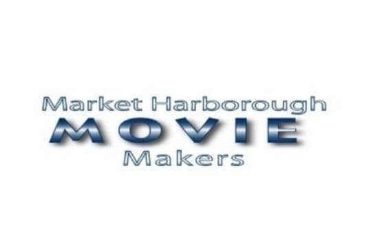 A look back at 60 years of films from the Harborough Movie Makers collection will feature as part of Little Bowden Society's  Annual General Meeting (AGM) in January.