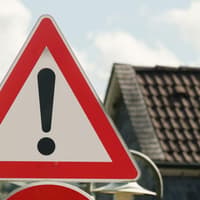 Harborough residents warned about scam email for council tax refunds