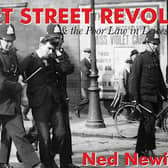The Rupert Street Revolt